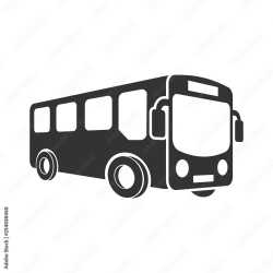 Transport autokarem Hiszpania Blanes (HŁ)