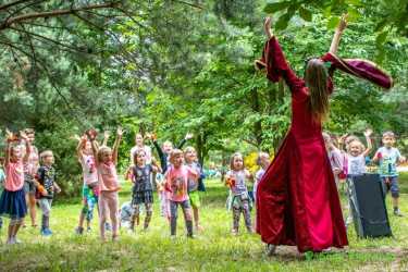 wycieczka fakultatywna